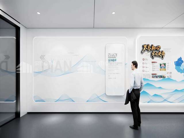 江苏数控水幕报价