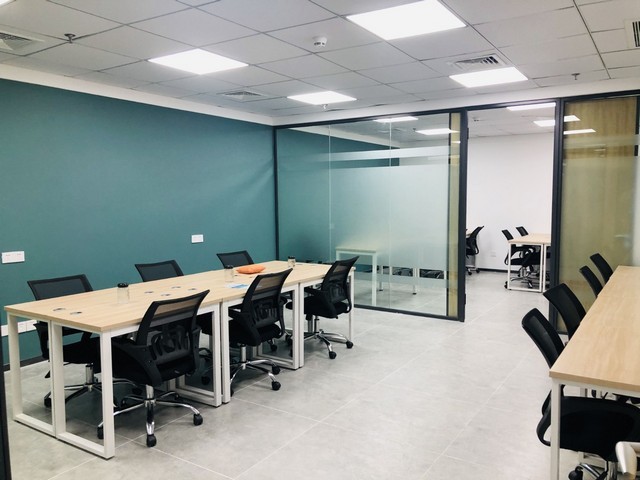 深圳搅拌摩擦焊多少一台